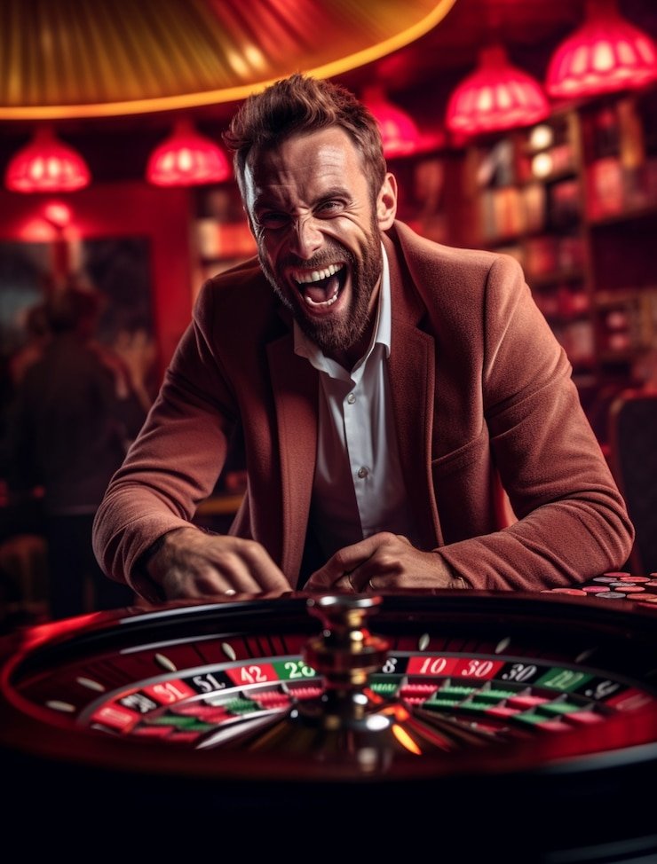 Live sports betting for basketball and football events on pnxbet platform