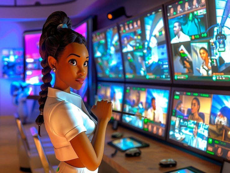 Screenshot of new games available on pnxbet including slots and casino titles