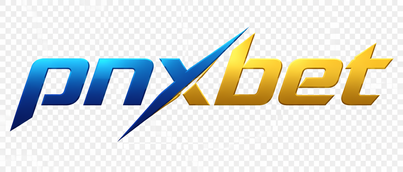 pnxbet brand logo